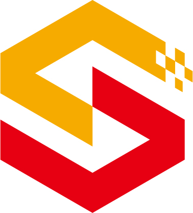 株式会社新日調査ロゴ